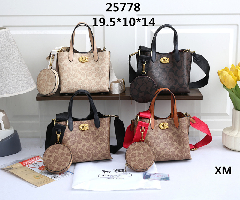 GUCCI BAGS (23)
