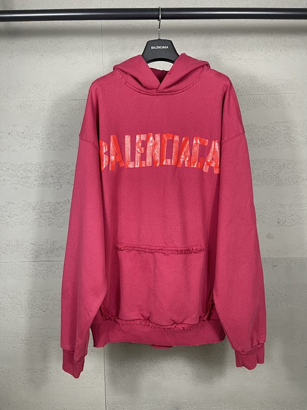 BALENCIAGA HOODIES (97)
