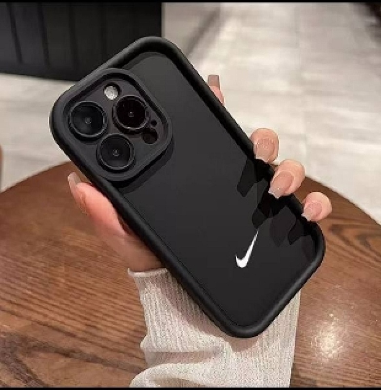 NIKE PHONE_CASES