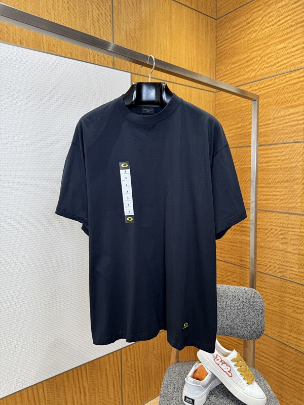 BALENCIAGA TSHIRTS (51)