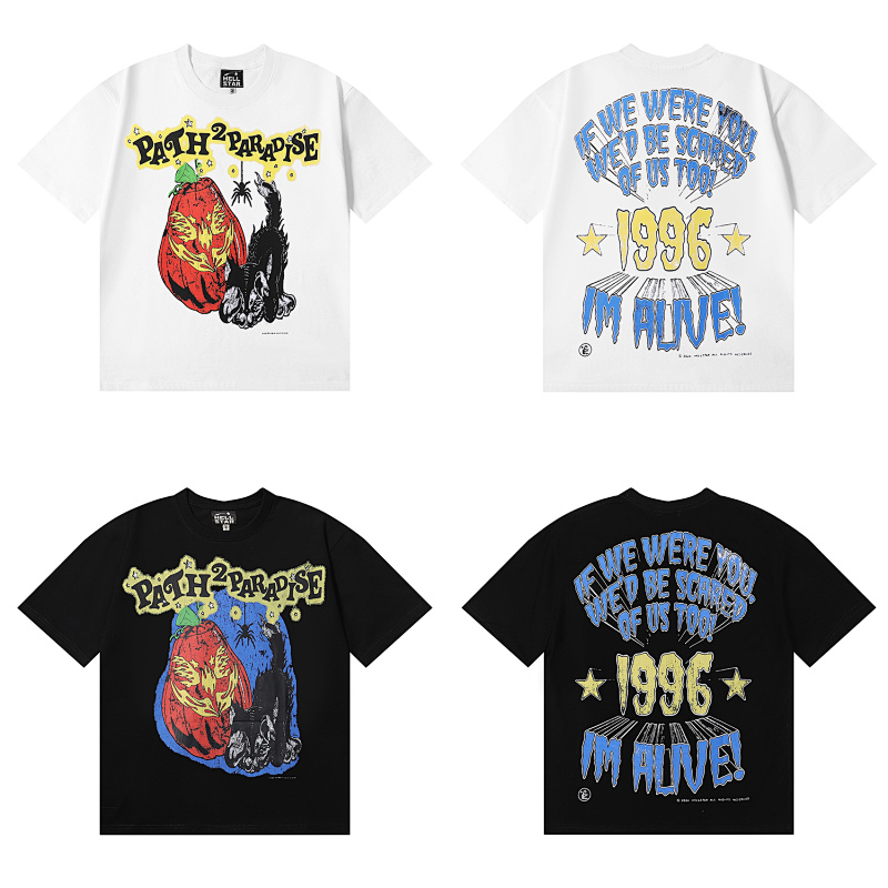 HELLSTAR TSHIRTS (18)