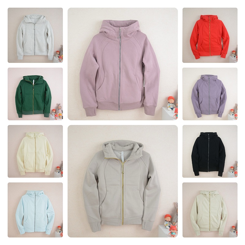 LULULEMON (10)