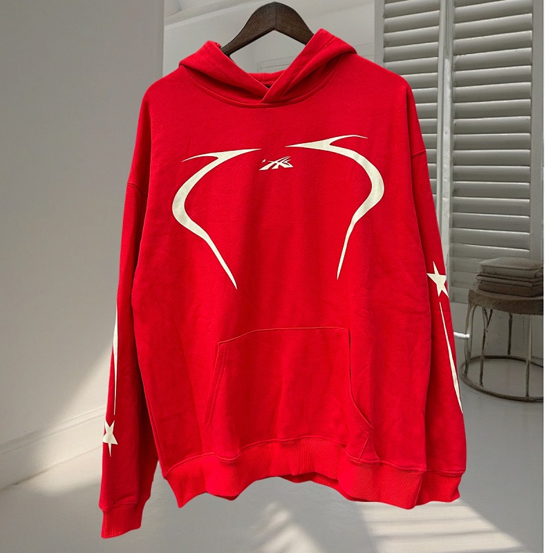 HELLSTAR HOODIES (13)