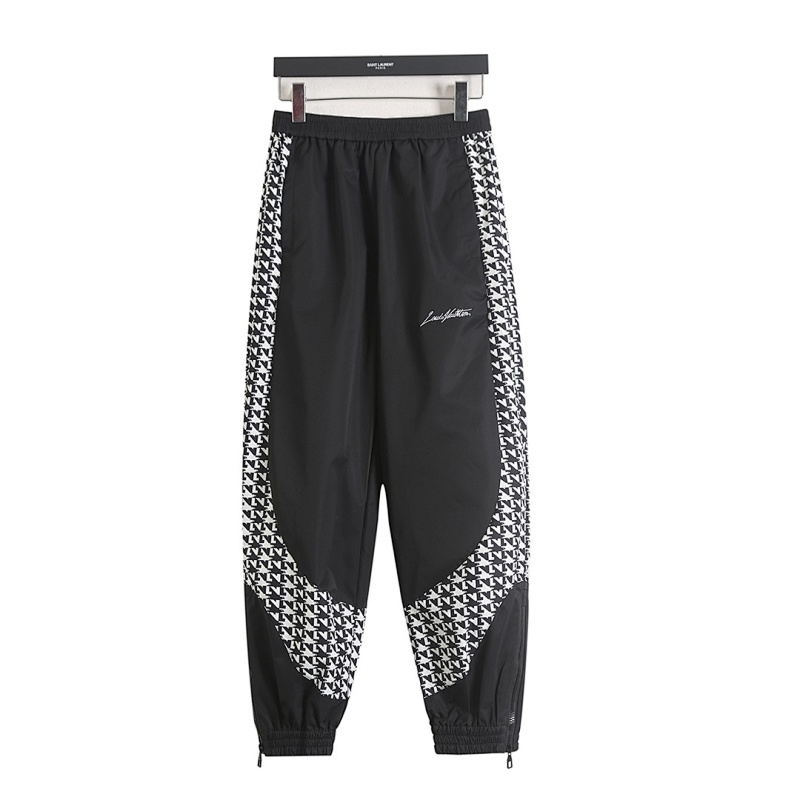 LOUIS VUITTON PANTS (13)