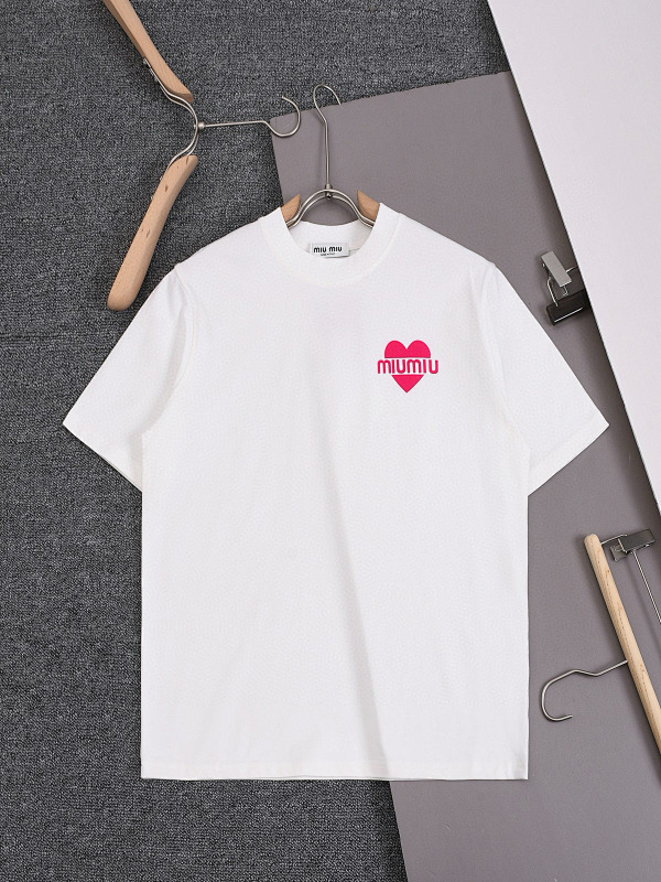 MIU MIU TSHIRTS (20)