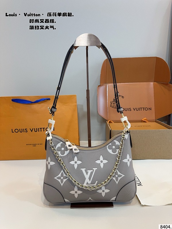 LOUIS VUITTON BAGS (112)