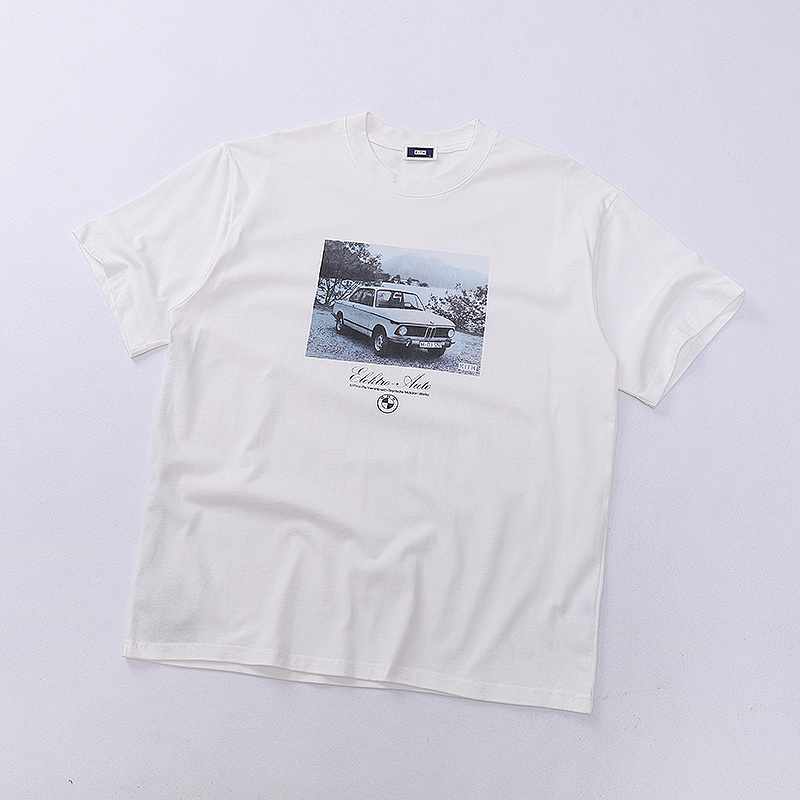 KITH TSHIRTS (213)