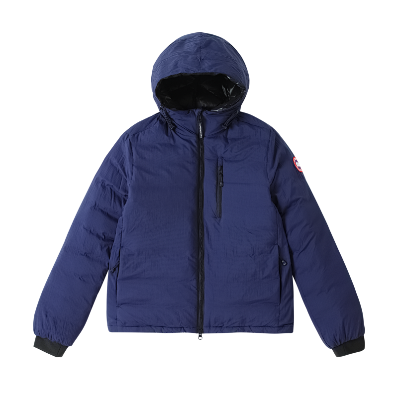 CANADA GOOSE WINDBREAKERS