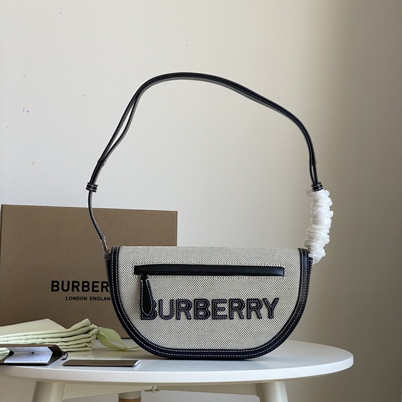 BURBERRY BAGS (76)