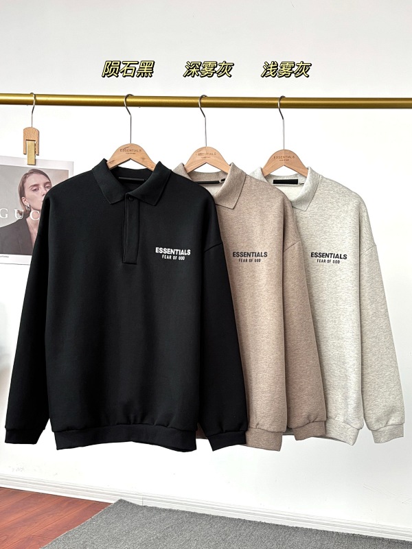 ESSENTIAL HOODIES (26)