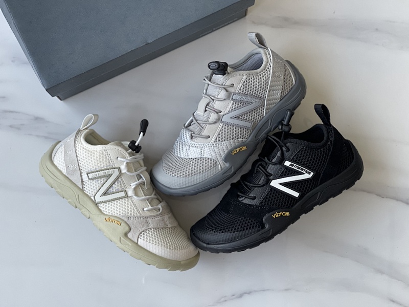 New Balance 530 (2)