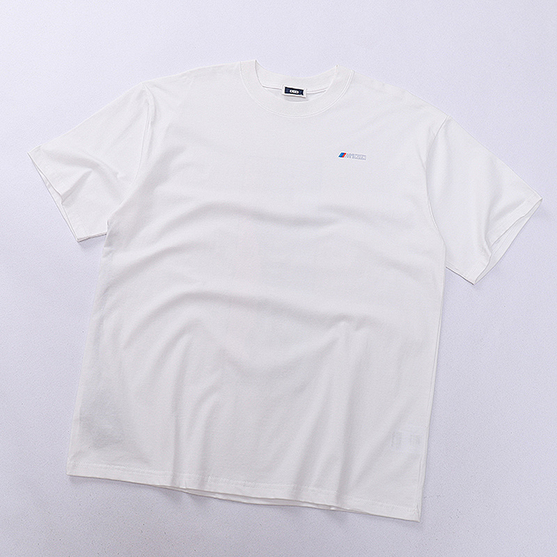 KITH TSHIRTS (240)