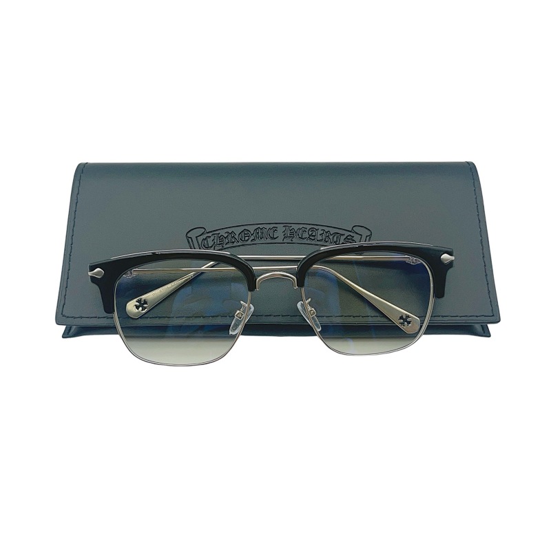 CHROME HEARTS SUNGLASSES (25)