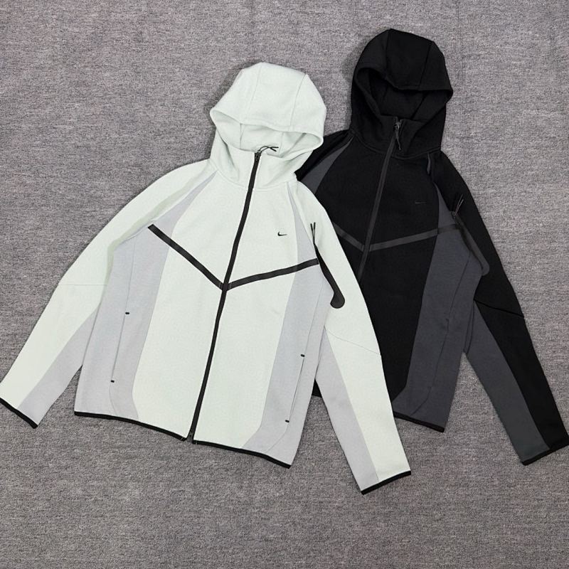 NIKE HOODIES (39)