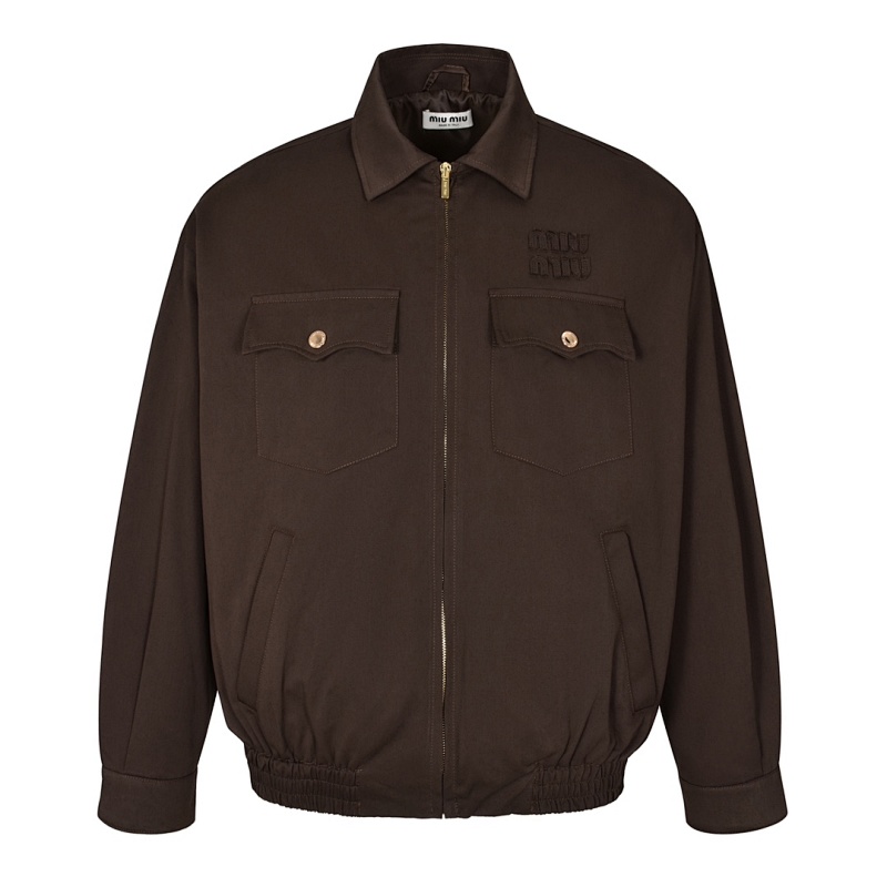 MIU MIU JACKETS (41)