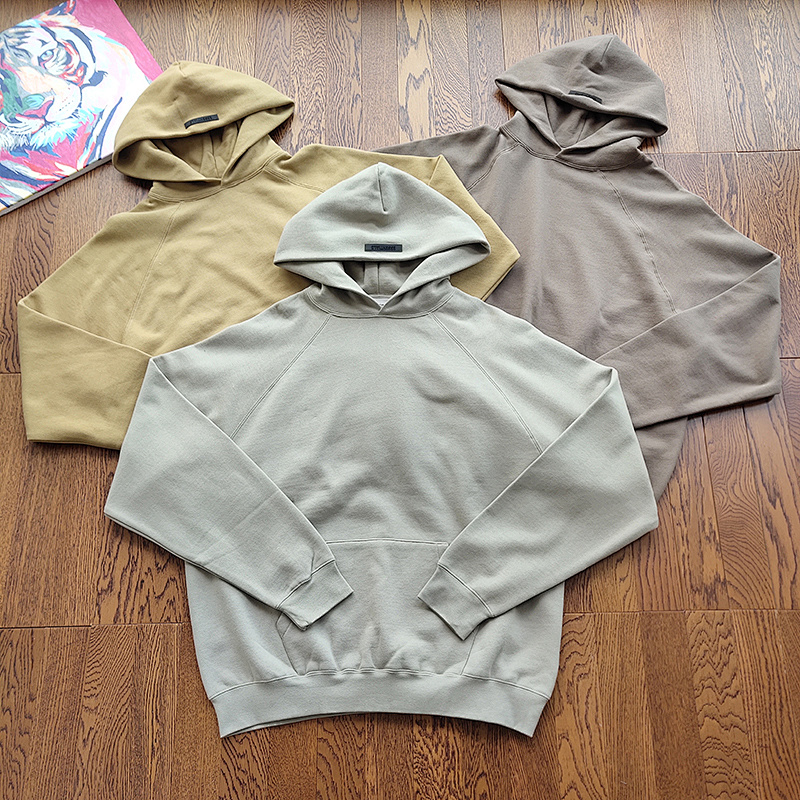 FOG HOODIES (113)