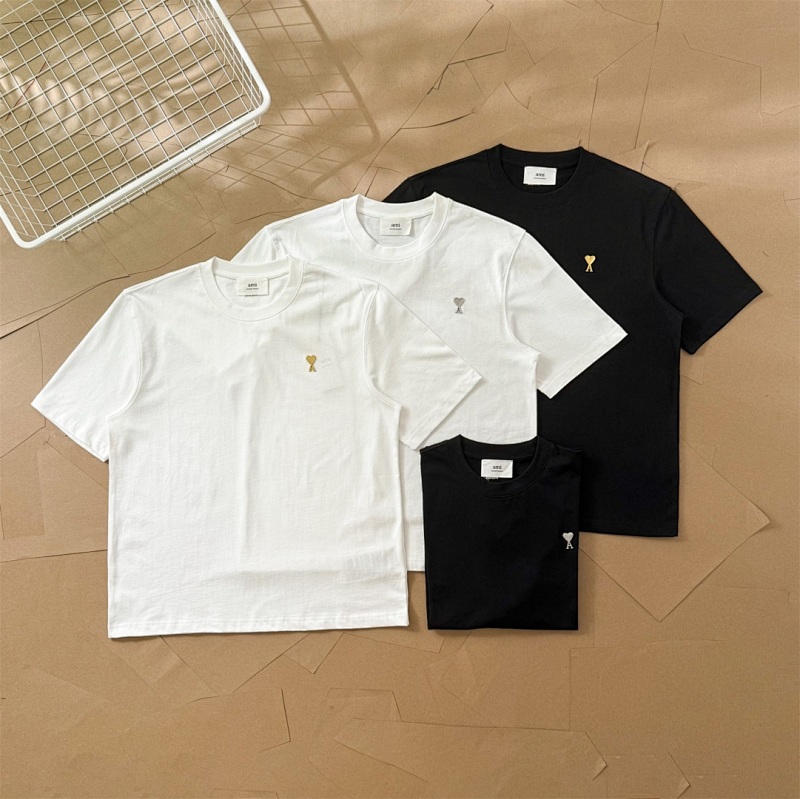 AMI TSHIRTS (33)