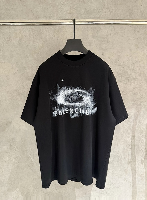 BALENCIAGA TSHIRTS (11)