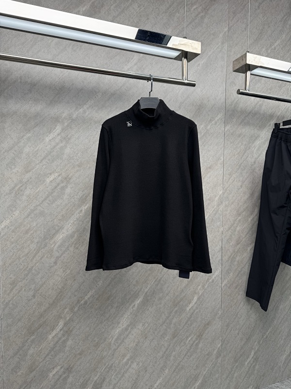 PRADA LONGSLEEVES (3)