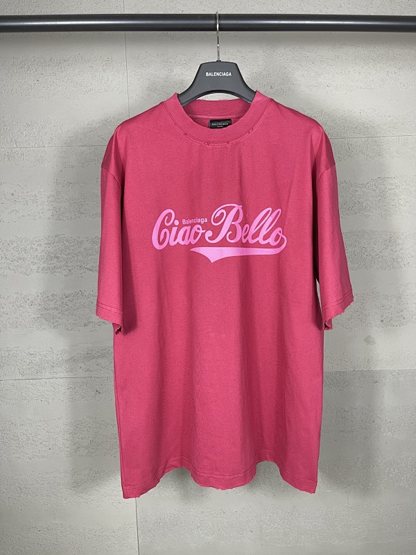 BALENCIAGA TSHIRTS (39)