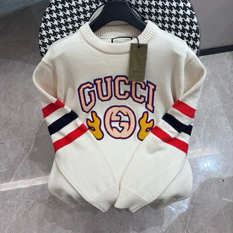 GUCCI (84)