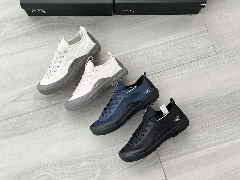 ARC TERYX Arc'teryx Acrux TR GTX