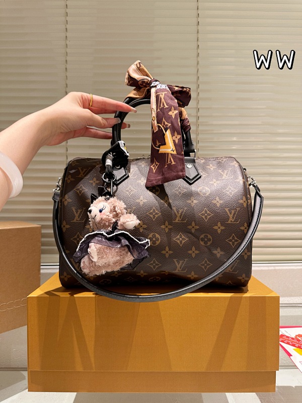LOUIS VUITTON BAGS (251)