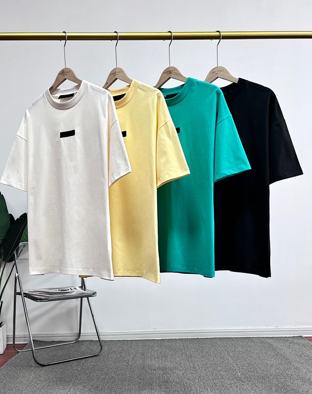 FOG TSHIRTS (12)