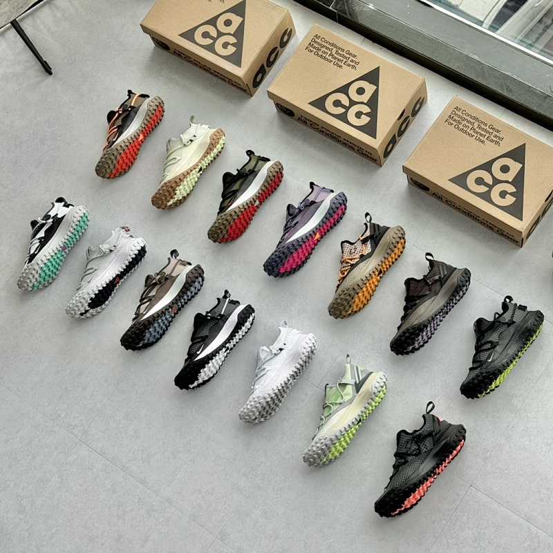 Nike ACG Air Terra Antarktik (4)