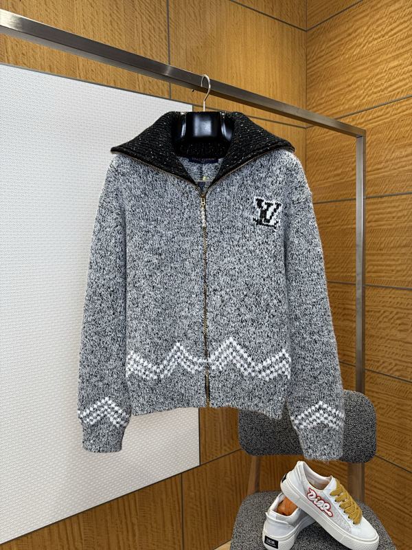 LOUIS VUITTON (334)