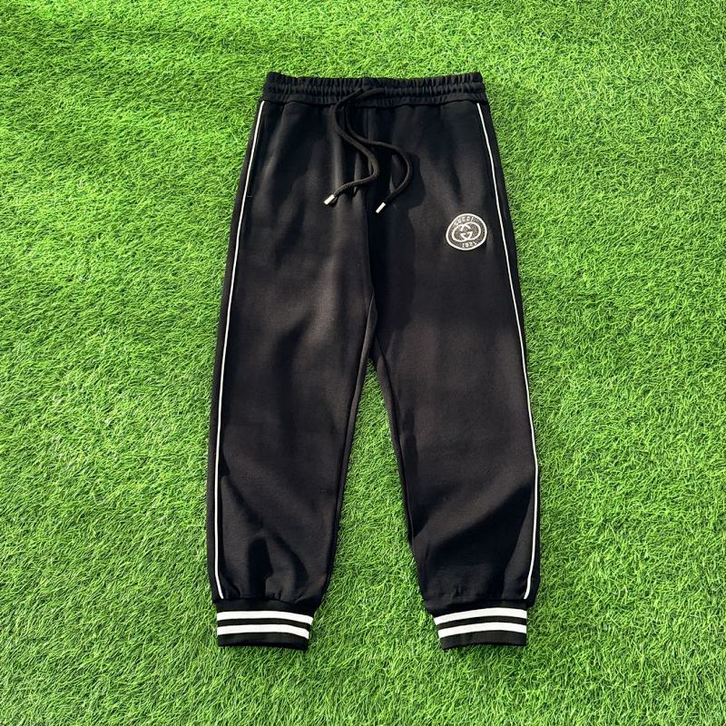 GUCCI SWEATPANTS (5)