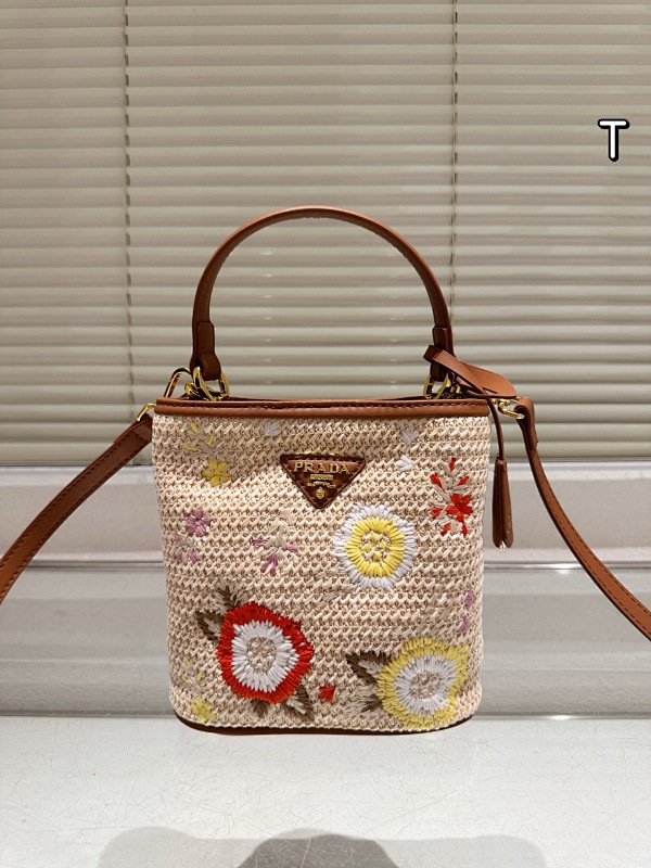 LOUIS VUITTON BAGS (258)