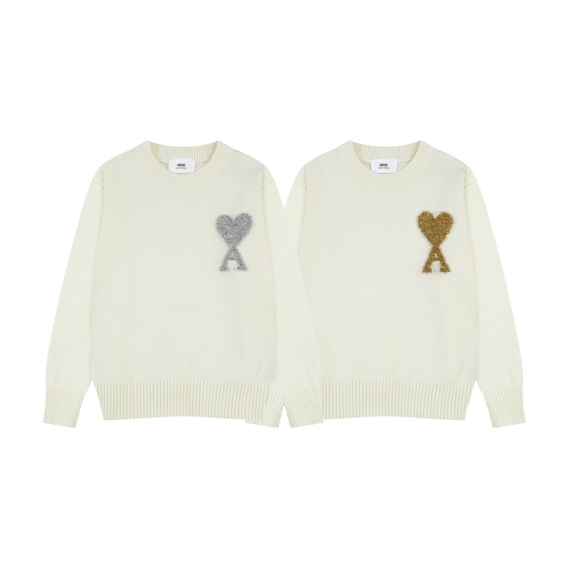 AMI SWEATERS (20)