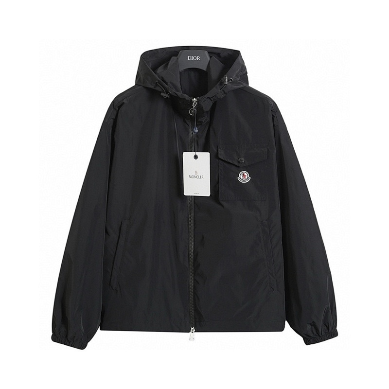 MONCLER JACKETS (56)