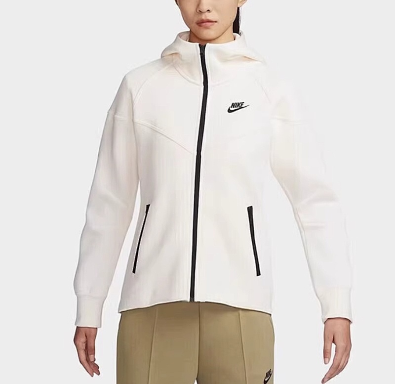 NIKE JACKETS (7)