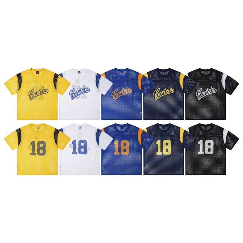 CORTEIZ TSHIRTS (16)