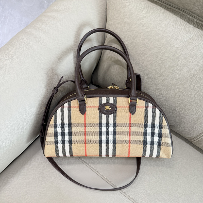 BURBERRY BAGS (3)
