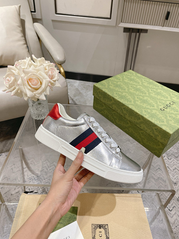 Gucci Ace Sneaker (7)