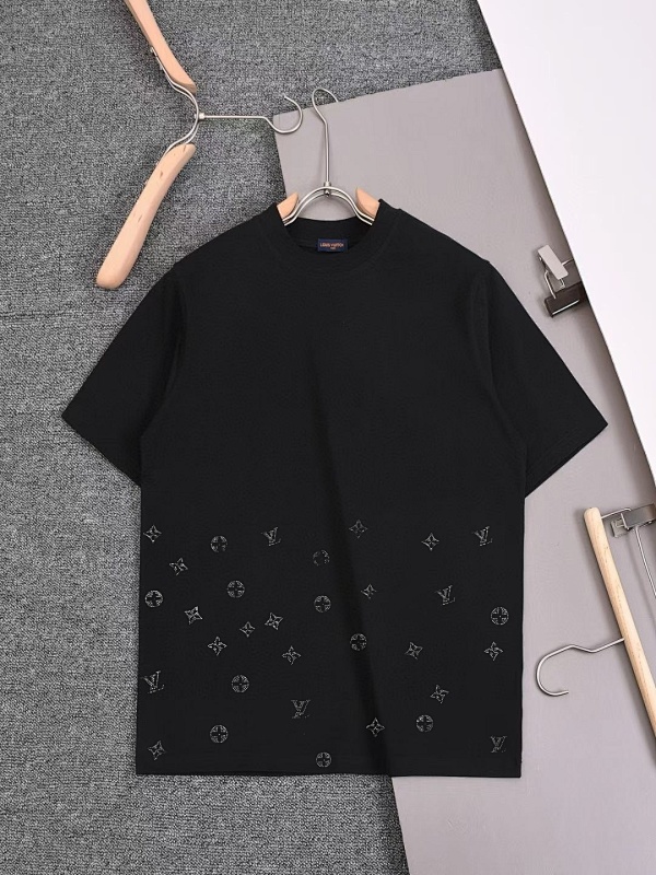 LOUIS VUITTON TSHIRTS (27)