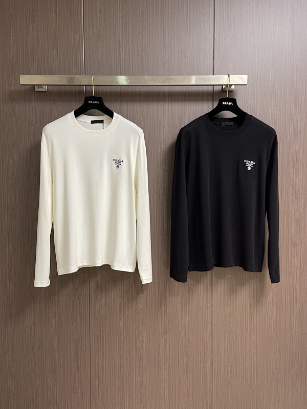 PRADA LONGSLEEVES (7)