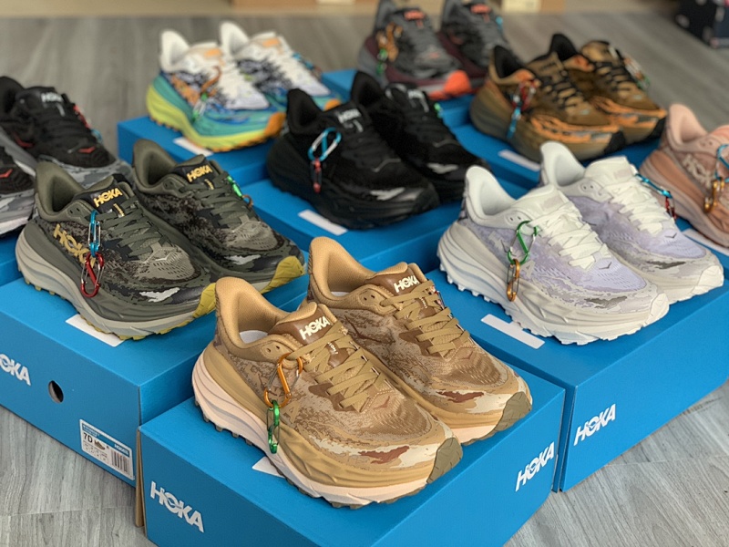 HOKA Bondi 8 (4)