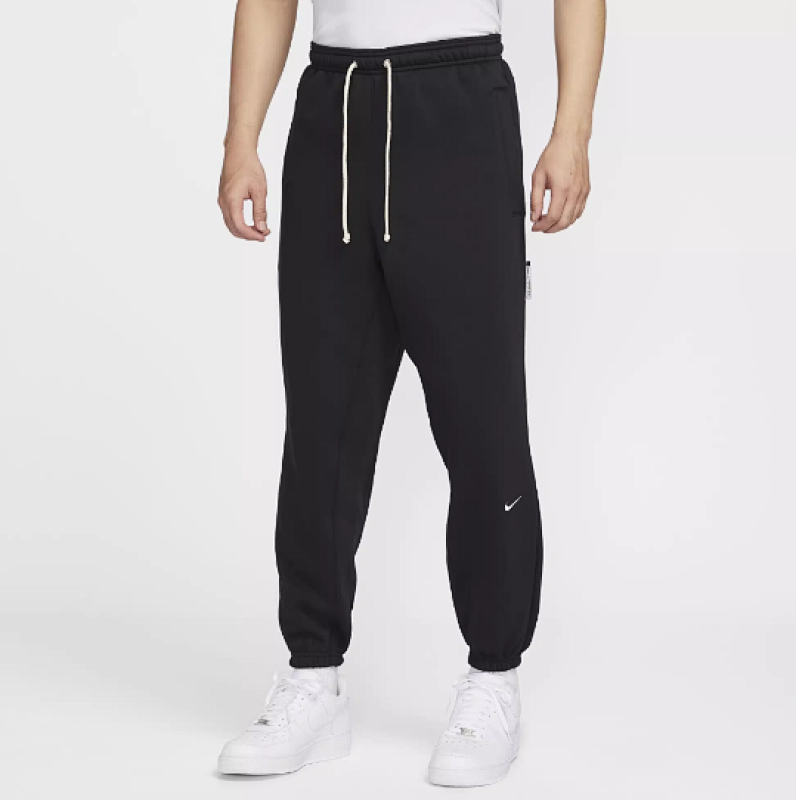 NIKE SWEATPANTS