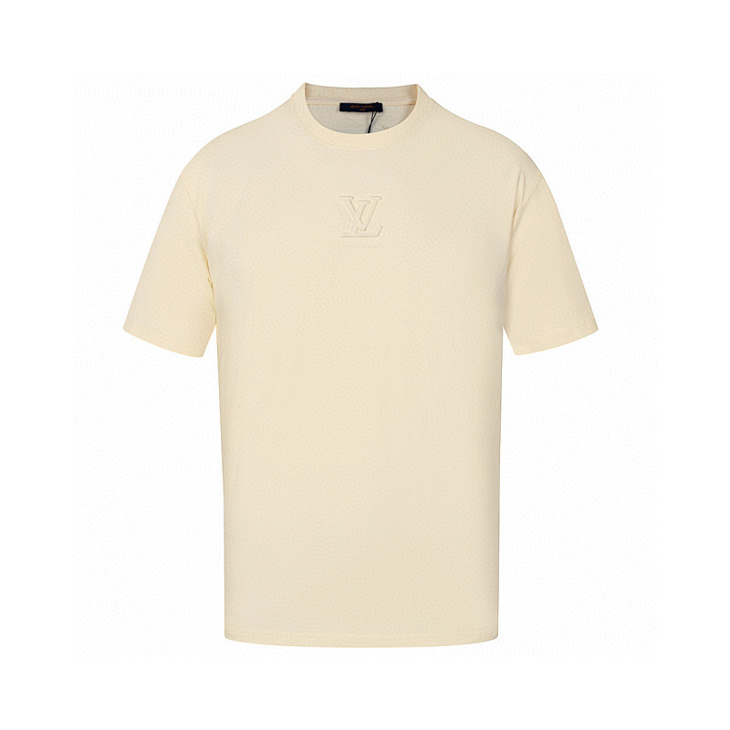 LOUIS VUITTON TSHIRTS (111)