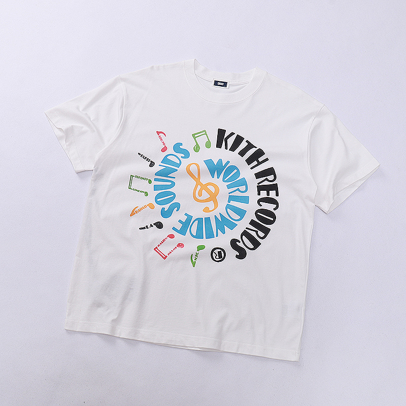 KITH TSHIRTS (224)