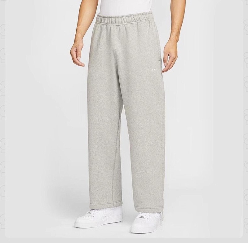 NIKE PANTS (5)