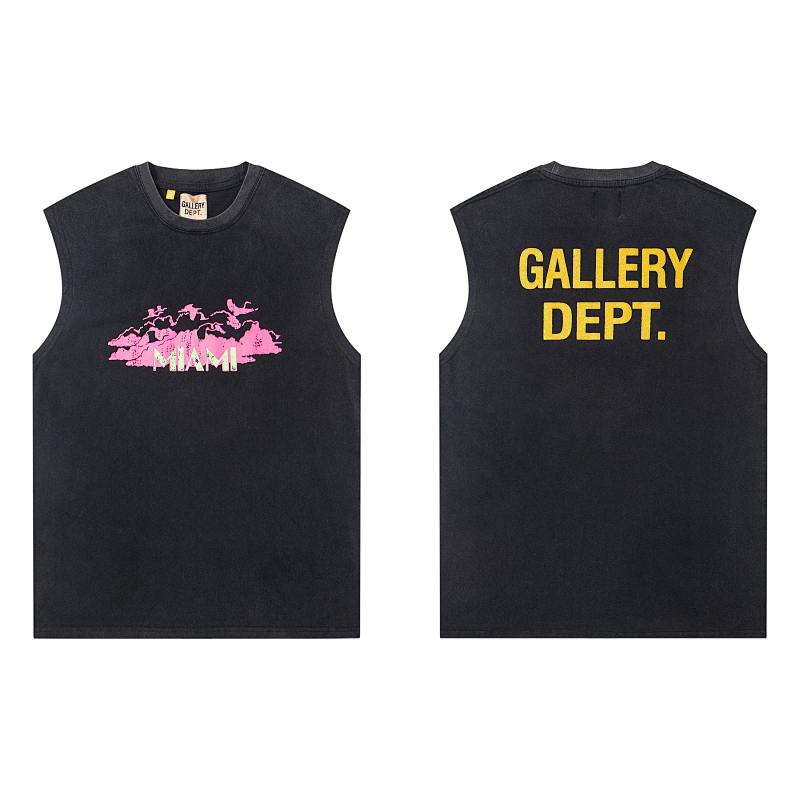 GALLERY DEPTH TANK_TOPS (4)