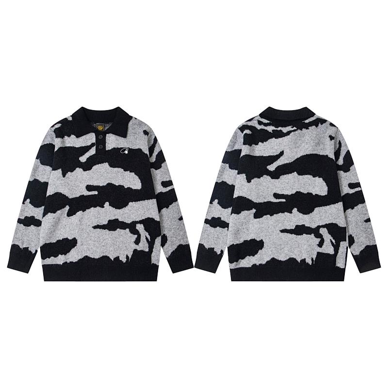 CORTEIZ SWEATERS (2)