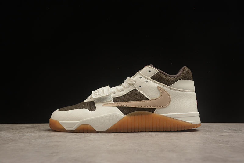 Nike Air Flight Lite