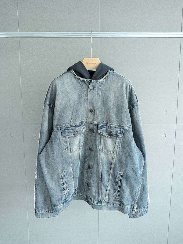 BALENCIAGA DENIM_JACKETS (11)