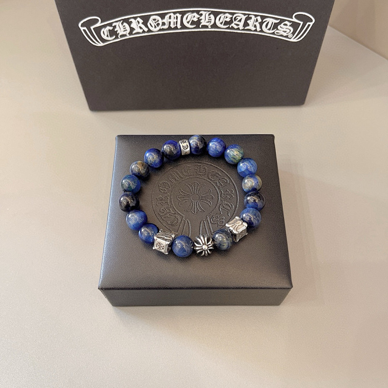 CHROME HEARTS JEWELRY